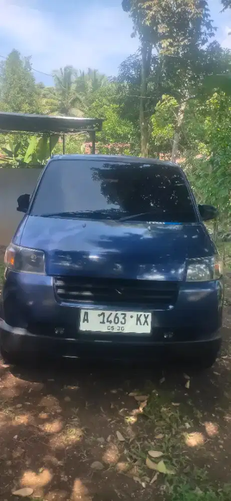 Jual atau tuker tuker tambah