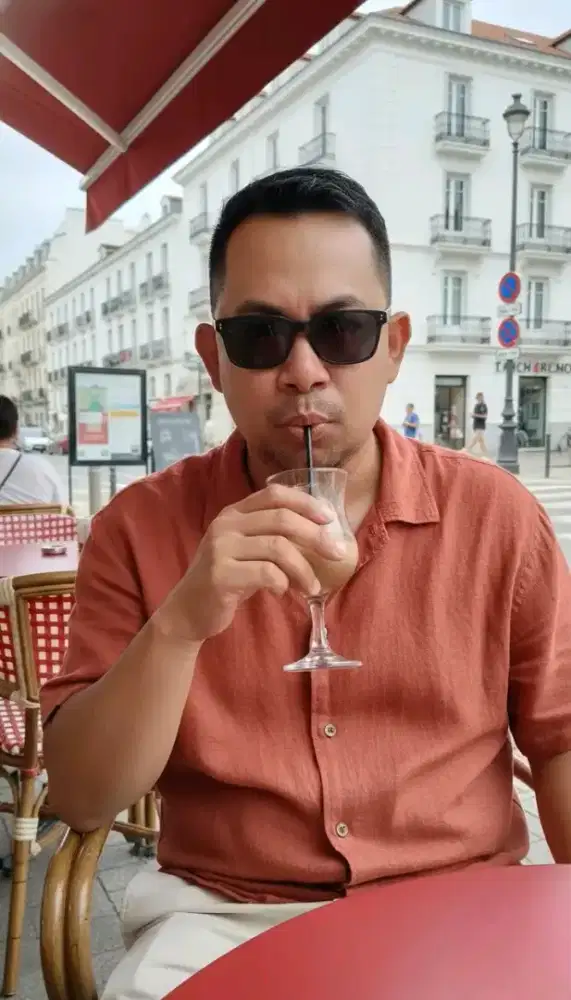 mencari pekerjaan driver