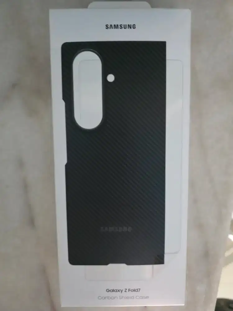 Samung fold 7 ori hitem