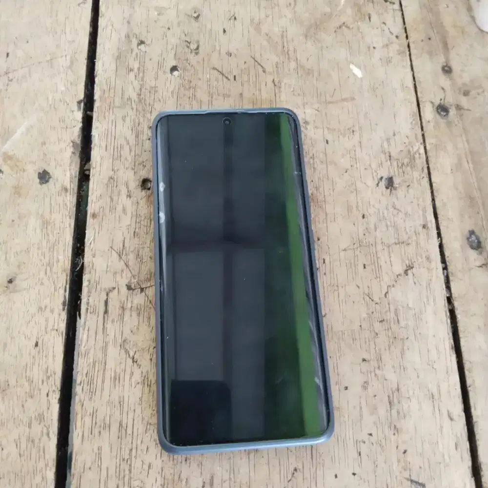 Jual xiomi redmi note 14 prp+