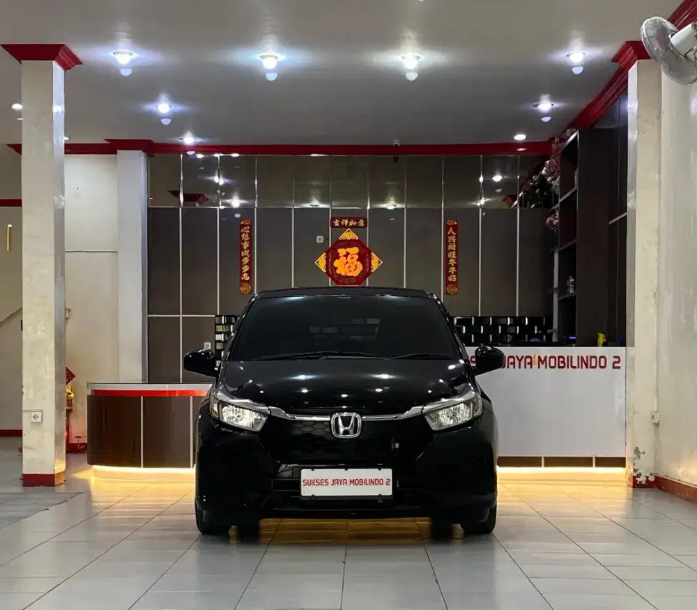 BRIO 1.2 E CVT FACELIFT 2023 KM 27.687