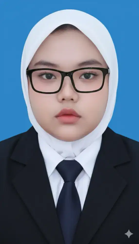 Mencari lowongan pekerjaan