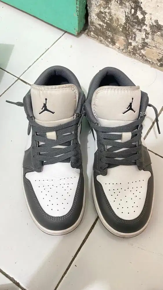 Dijual cepat Nego tipis