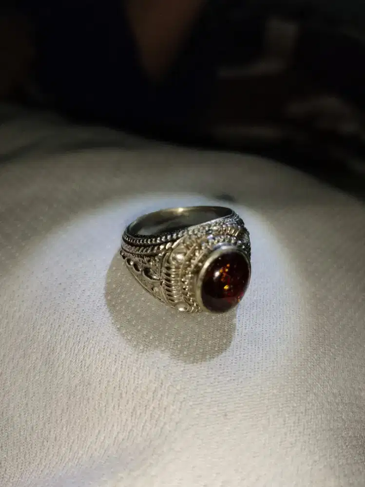 Batu Kalimaya jarong