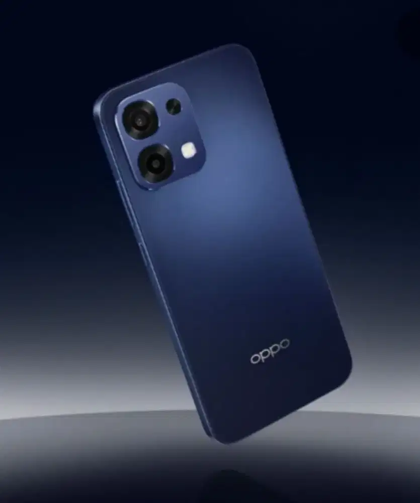OPPO A6 PRO 8/128 GB