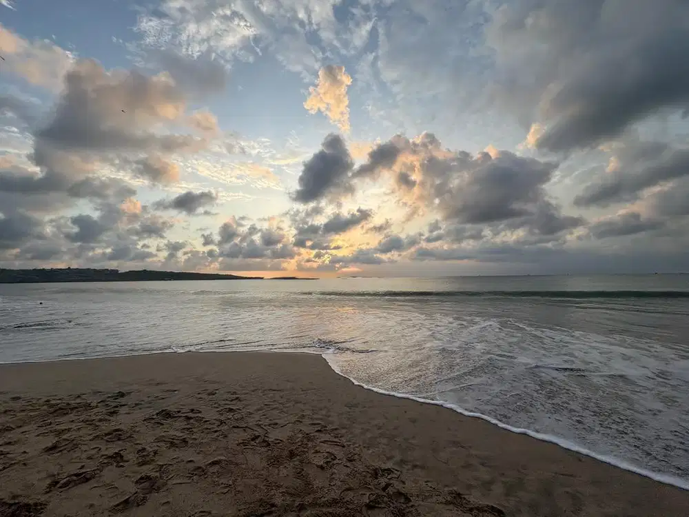 Dicari pegawai martabak