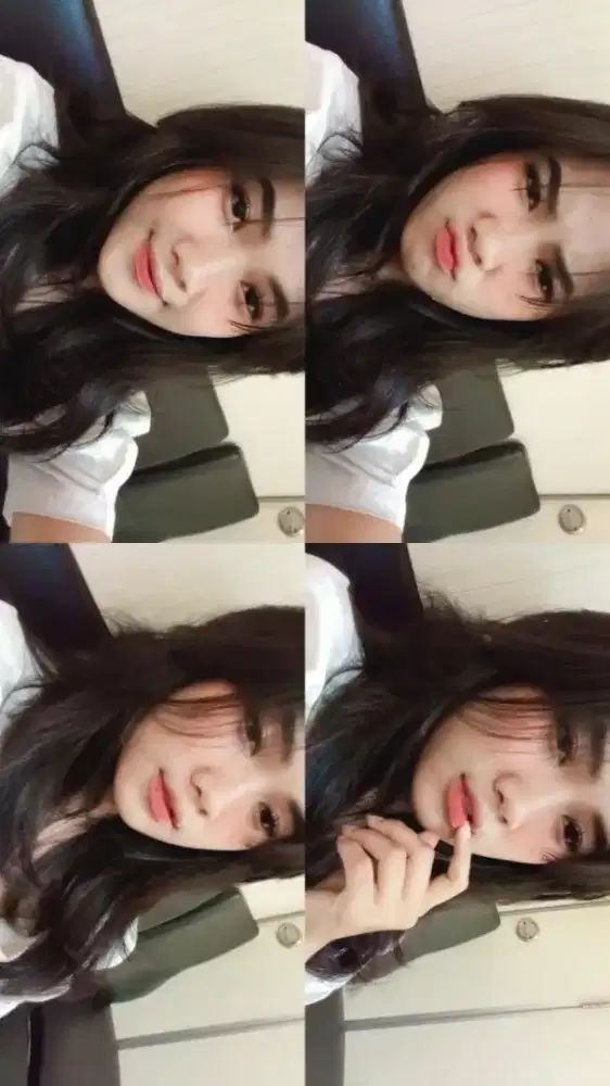 Cari pekerjaan lulusan smp