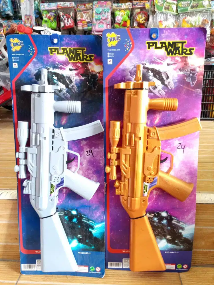 mainan anak pstl tek besar