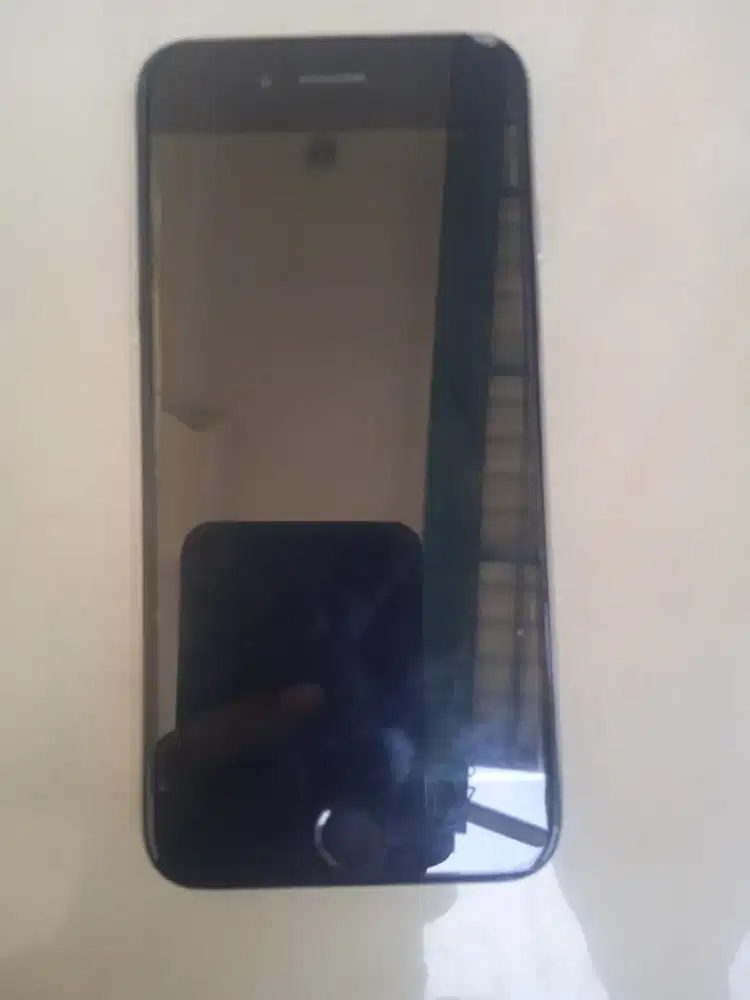 Jual HP iphone rusak apa adanya