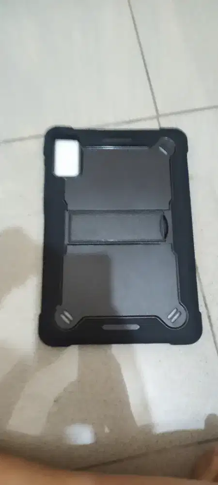 Casing Redmi Pad Se 11
