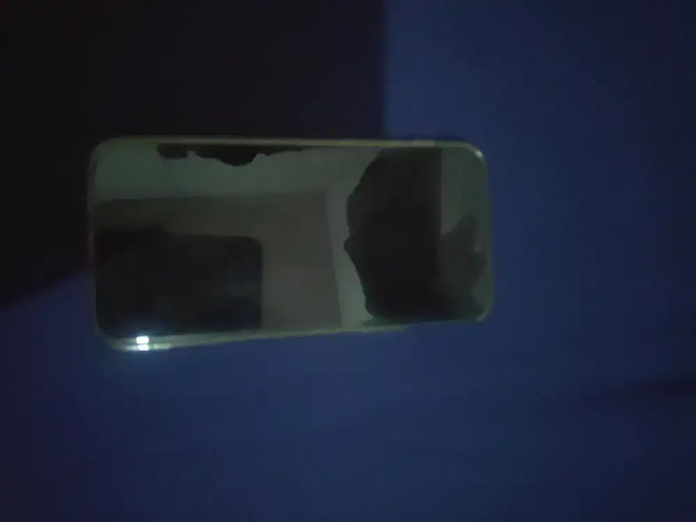 Iphone 12 ibox 64gb navy