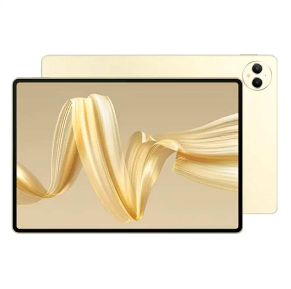 Huawei Madpad Pro12 (Bunga rendah dan proses kredit cepat dibantu ACC)