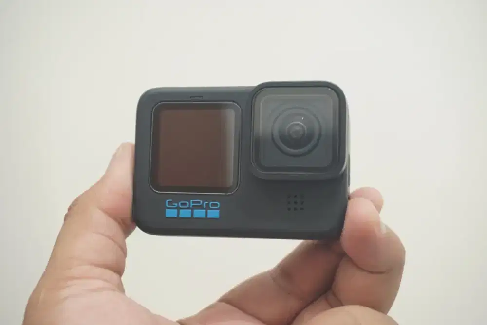 GOPRO 11 BLACK GO PRO HERO GOPRO11 ACTION CAM CAMERA