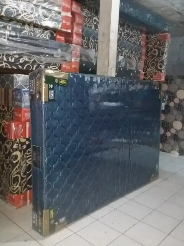 Kasur busa royal grand