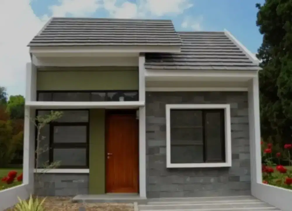 Jasa renovasi rumh dan vurniture