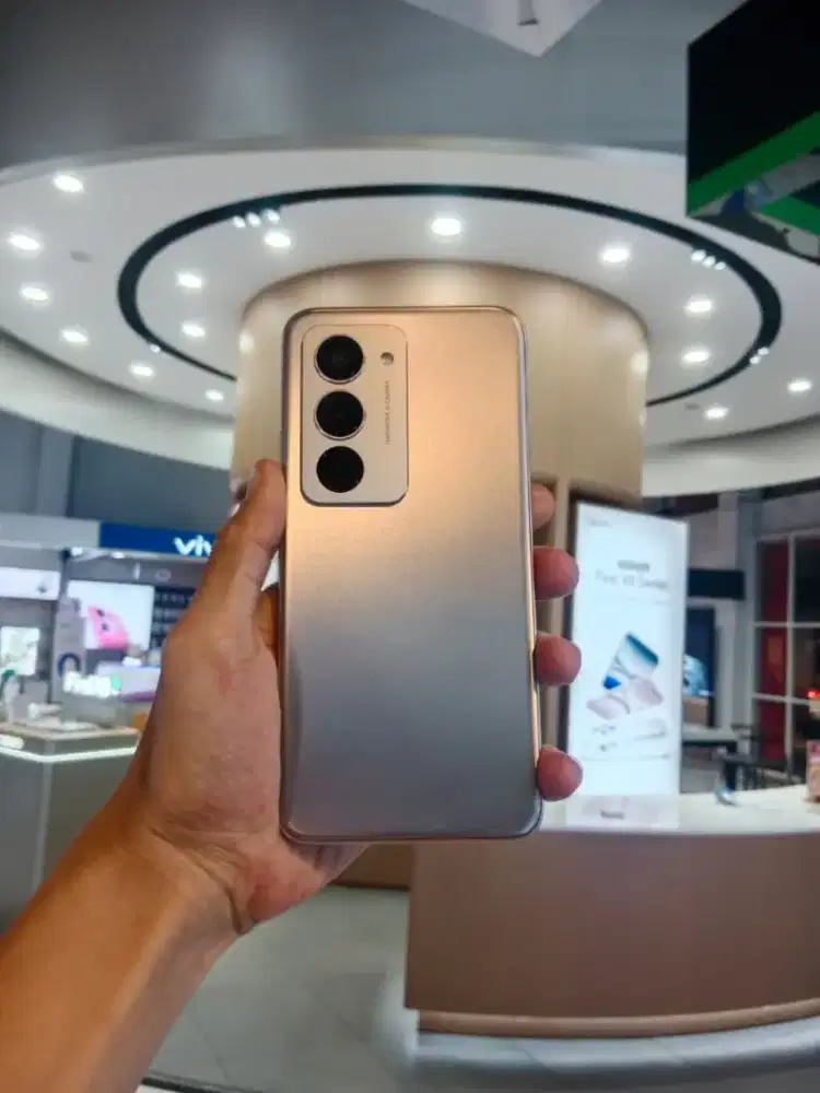 Redmi 15 8/128 promo