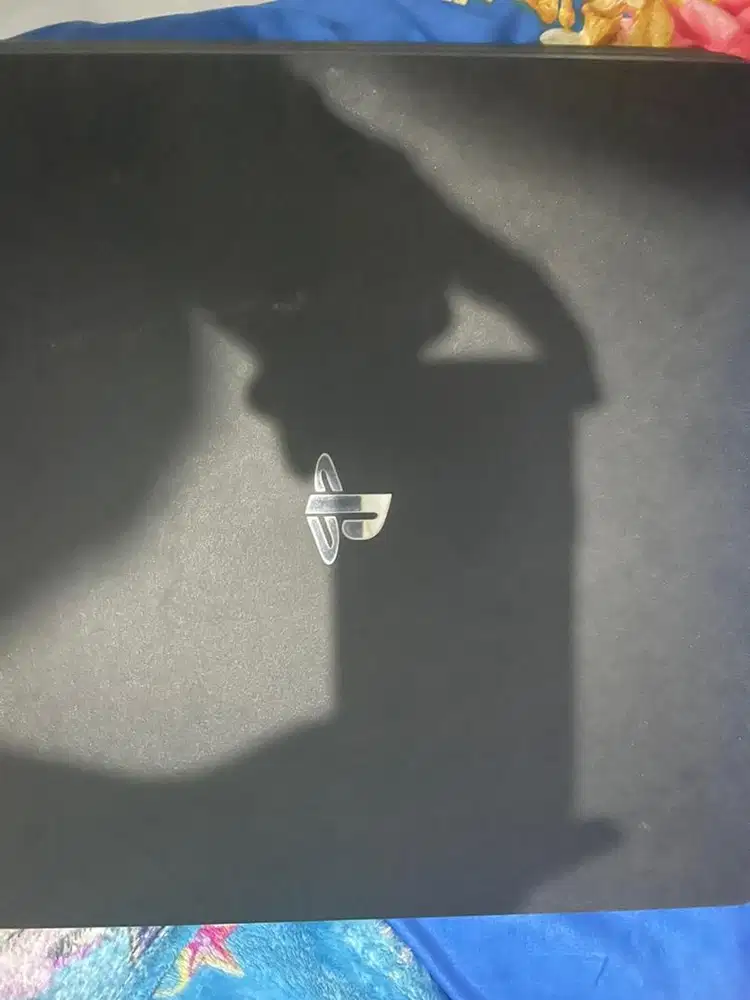 Playstation 4 Original