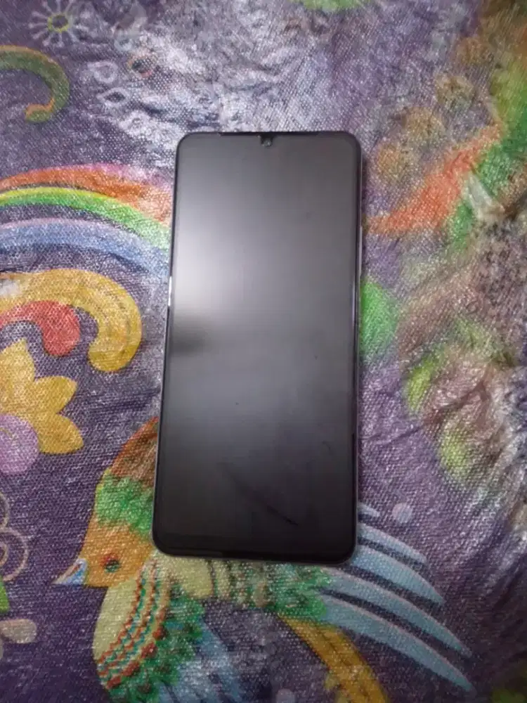 Redmi 14c ram 6/128 like new