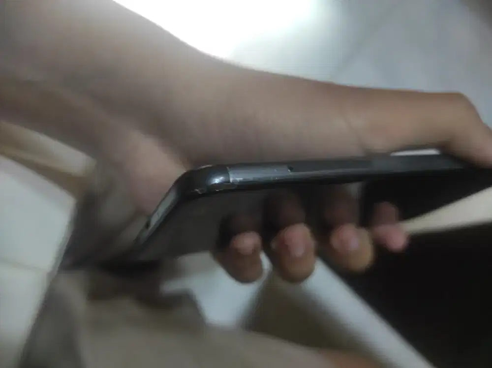 JUAL SAMSUNG GALAXY J7 PRIME