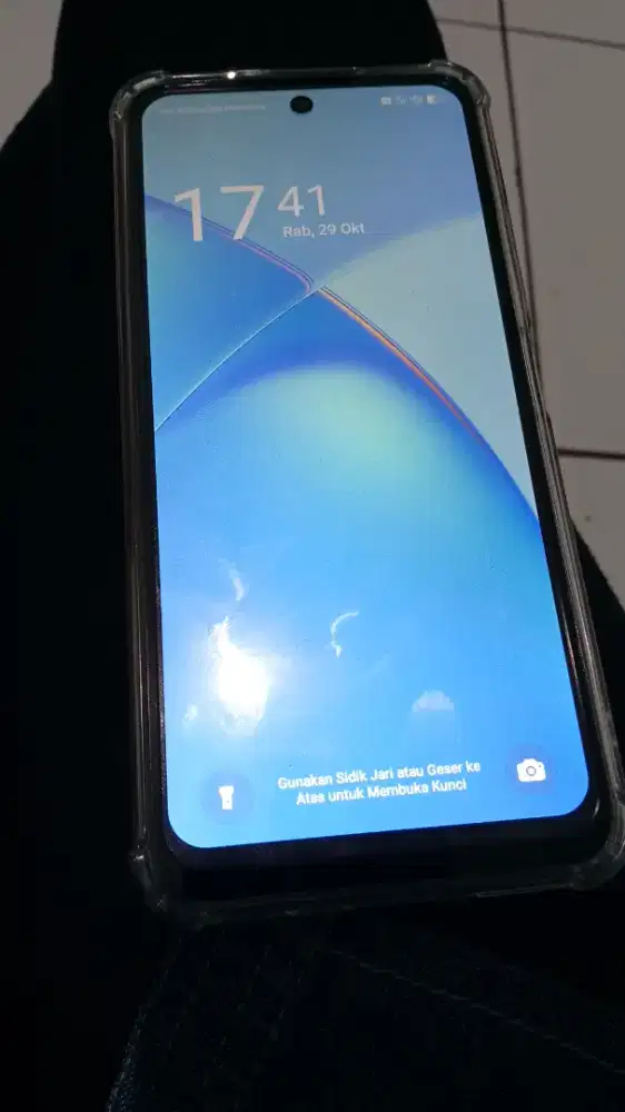 Infinix hot 10 ram 4/128