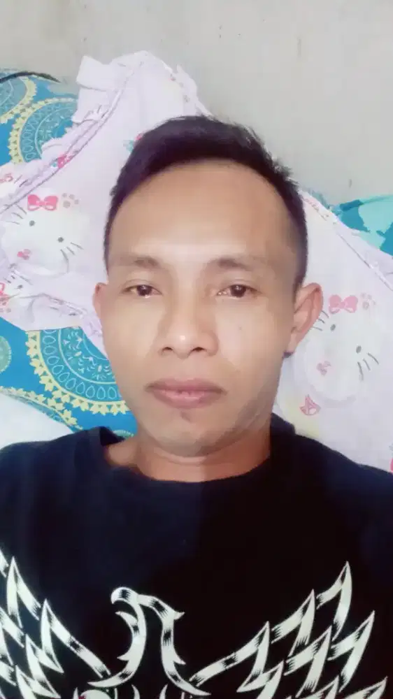 menerima jasa renovasi rumah, atau bangun bru di jamin amanah