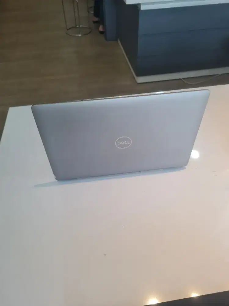 LAPTOP DELL LATITUDE 5410