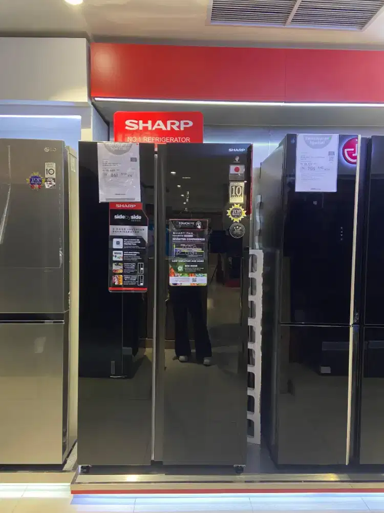 Cicilan murah tanpa KTP