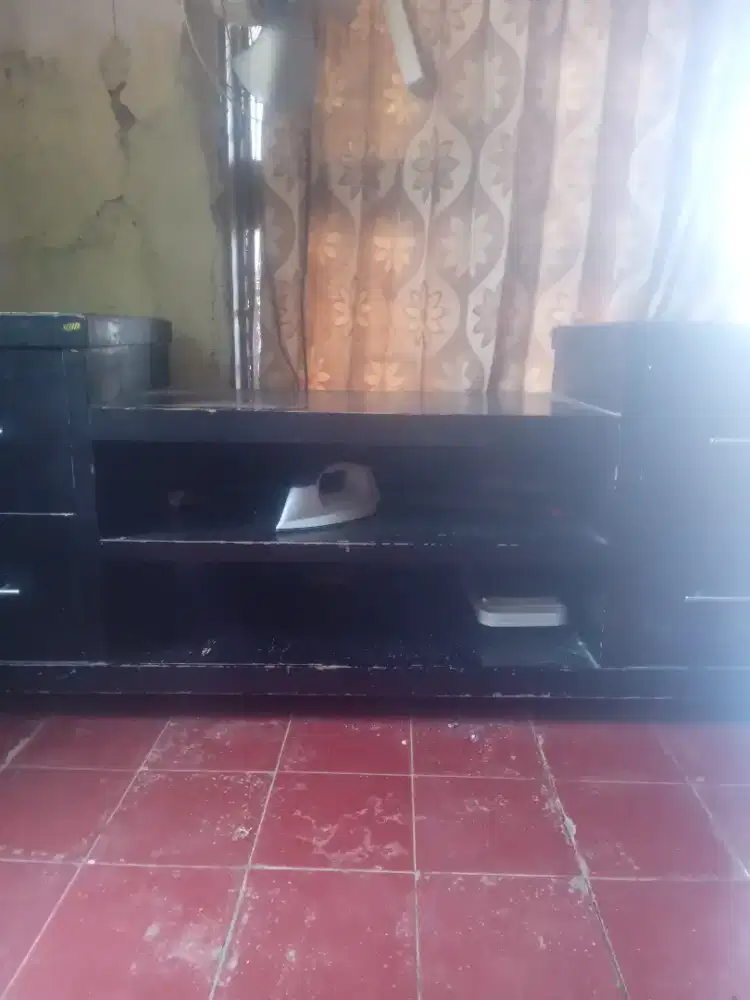 Jual barang bekas.liswar tv