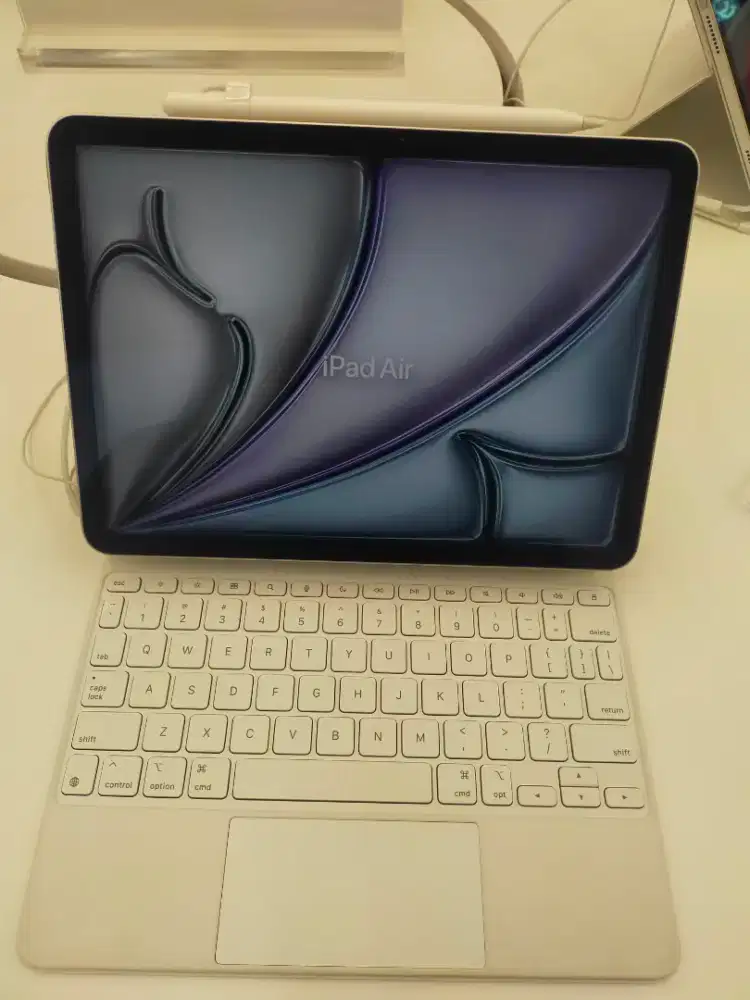 ipad air m3 11 inch 128 gb