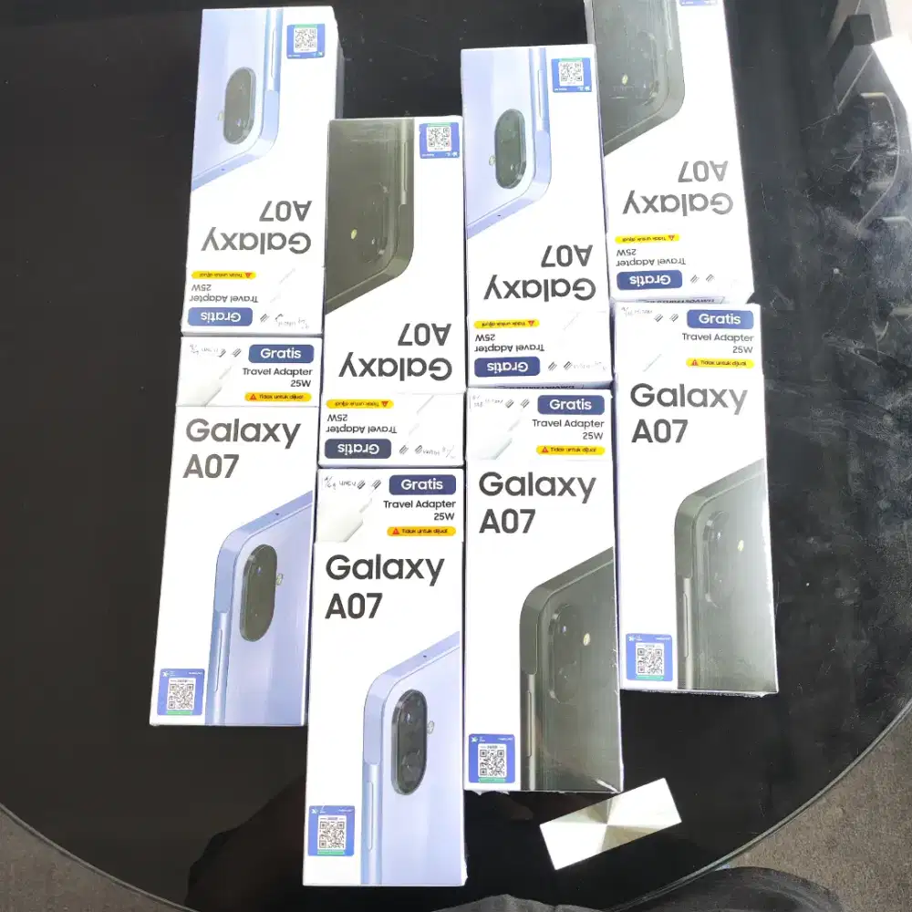 SAMSUNG BISA KREDIT TANPA APLIKASI