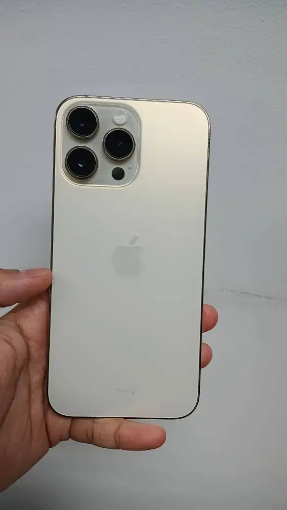 iPhone 14 Pro Max 256GB