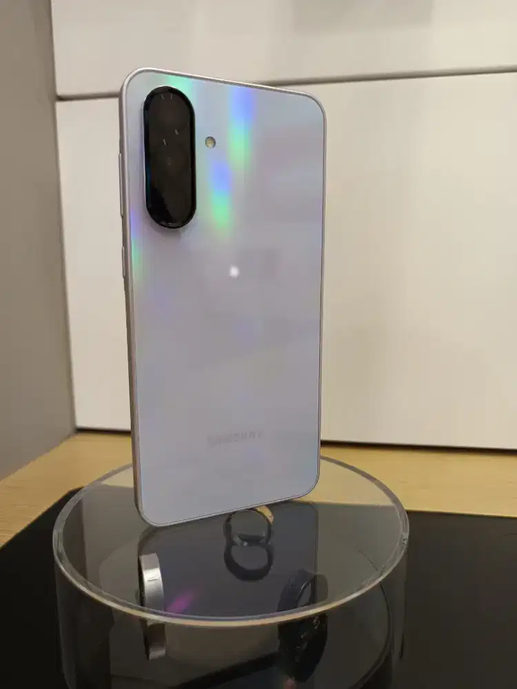 PROMO A36 FREE ADAPTOR