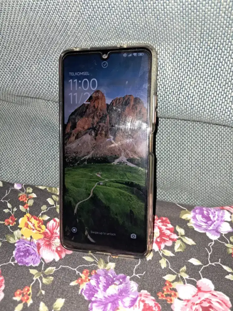 Poco X5 5G Ram 8/256 Gb fullset