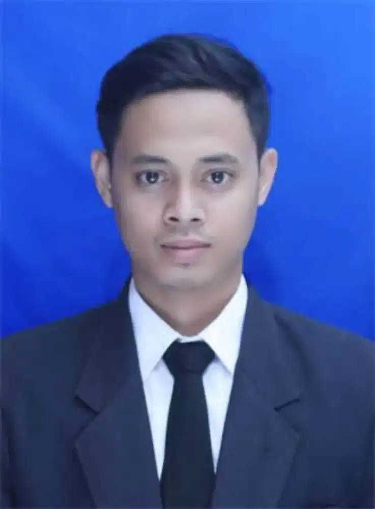 Mencari pekerjaan di bidang pembangunan, kontruksi, dll