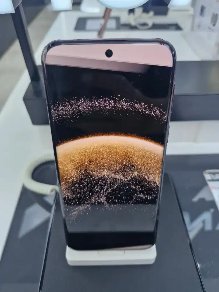 Huawei Pura 80 Pro Cicilan Tanpa Kartu Kredit Promo free 2x Cicilan