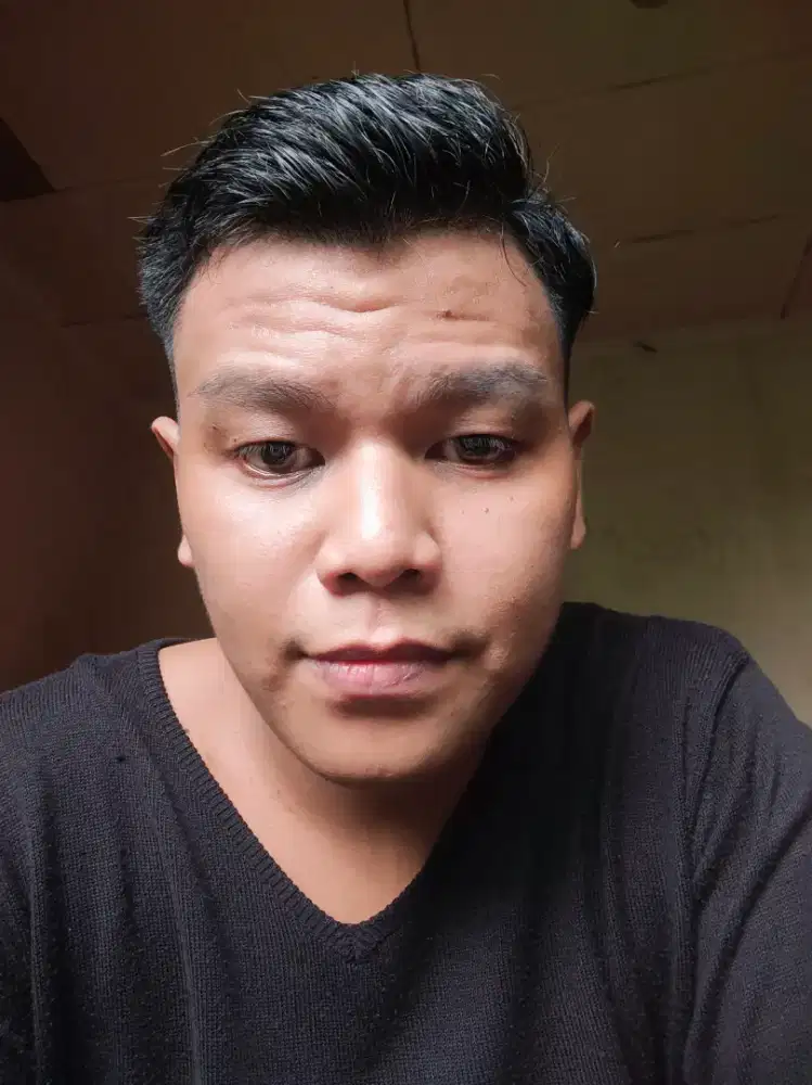 Mencari pekerjaan di bidang fnb