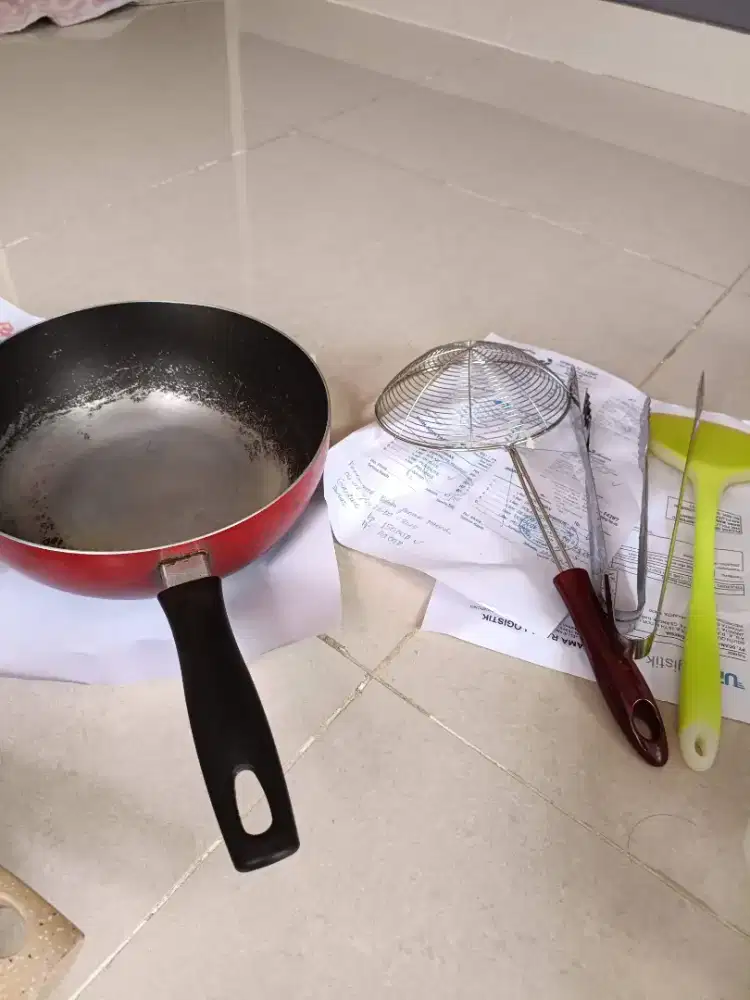 Jual Borongan seperti di gambar