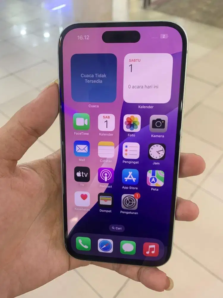 iphone 15 128gb ibox