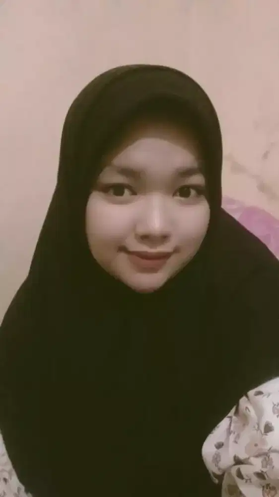 Guru Ngaji privat offline dan online