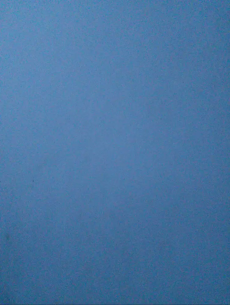 Jual honda Mobilio manual. AC electric. Layar kameraTHN 2019