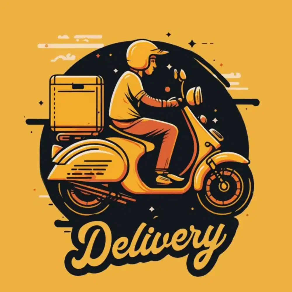 Jasa antar jemput sekolah