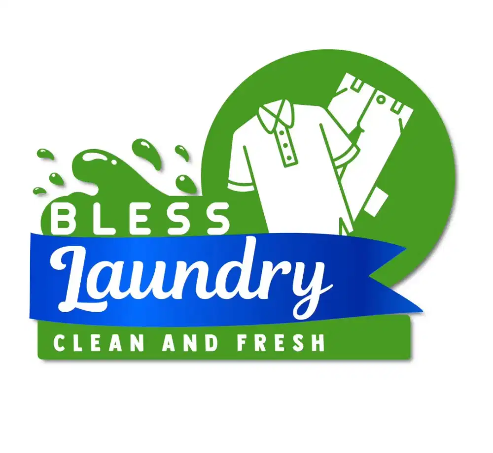 Lowongan Kerja, STAFF LAUNDRY , KURIR DAN KASIR