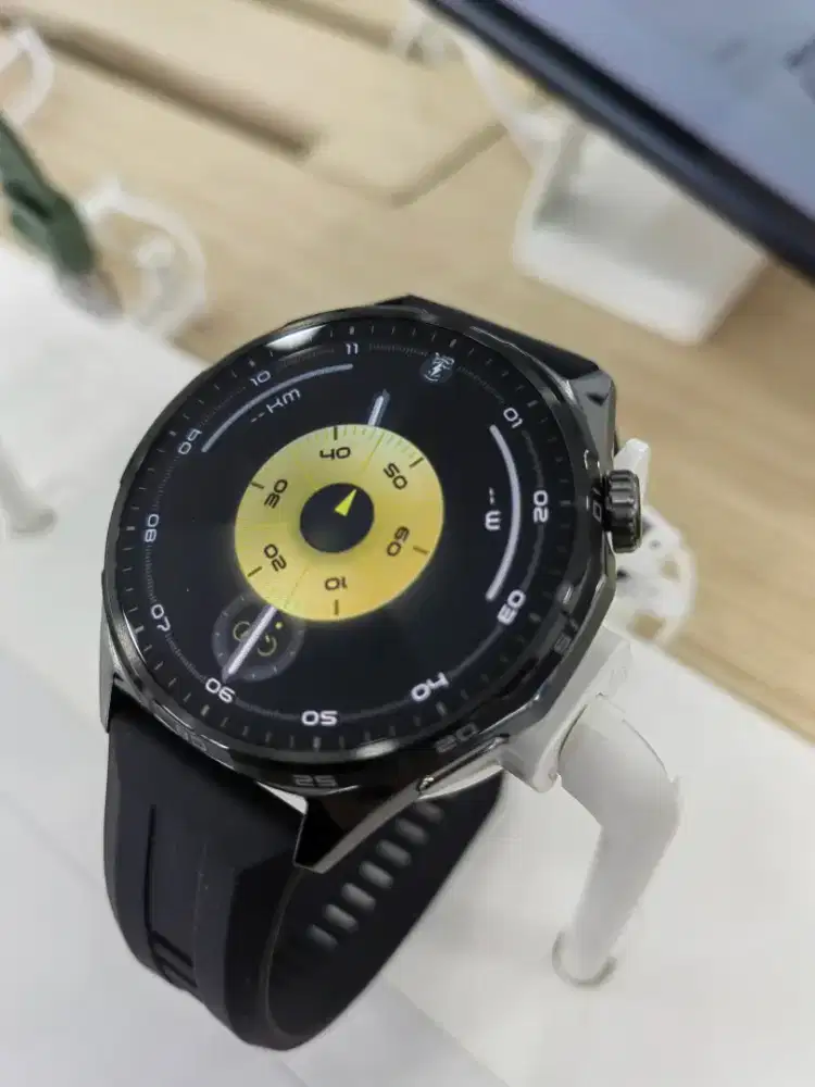 HUAWEI WATCH GT 6 NEW