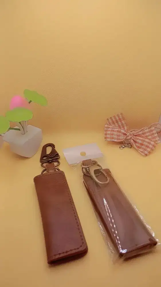 Usaha Sampingan Open Reseller Tanpa Modal