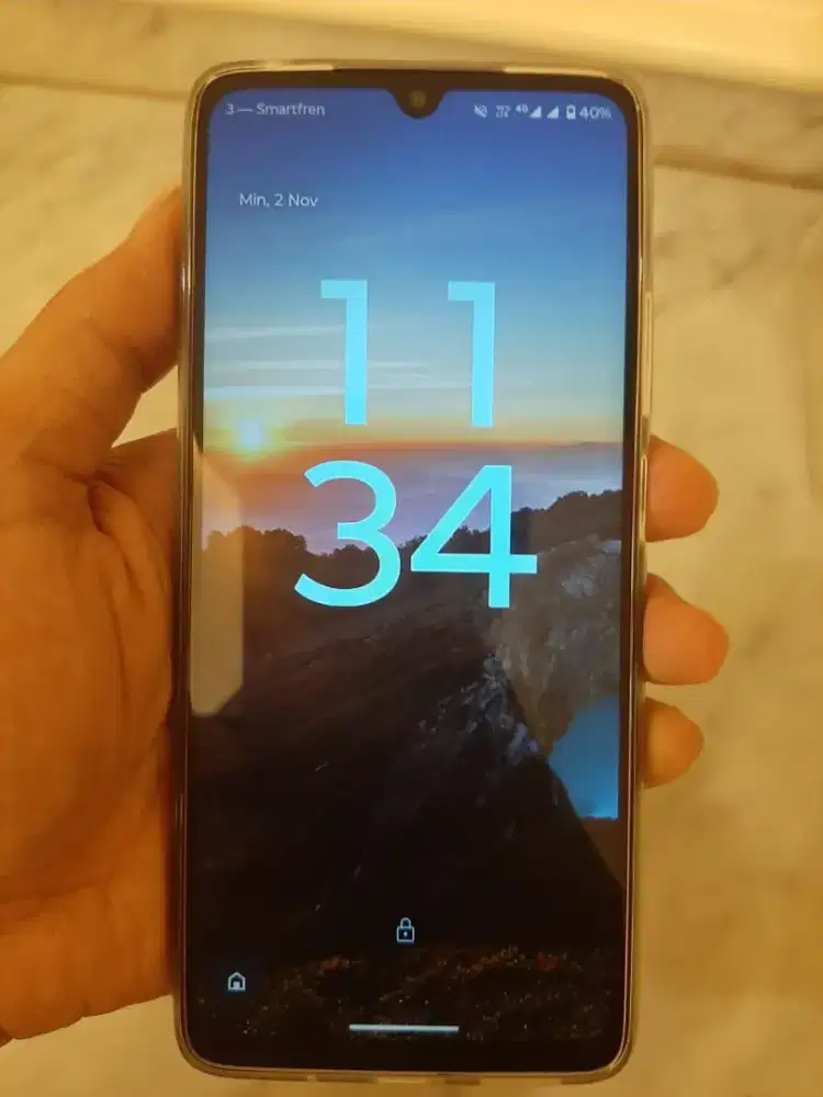 Moto G06 Power 128gb