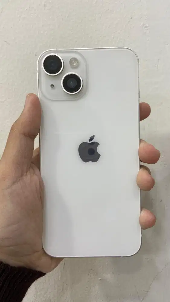 Iphone 14 128Gb Sec Ibox