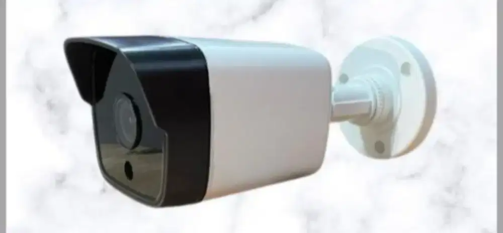 Camera CCTV outdoor SONY