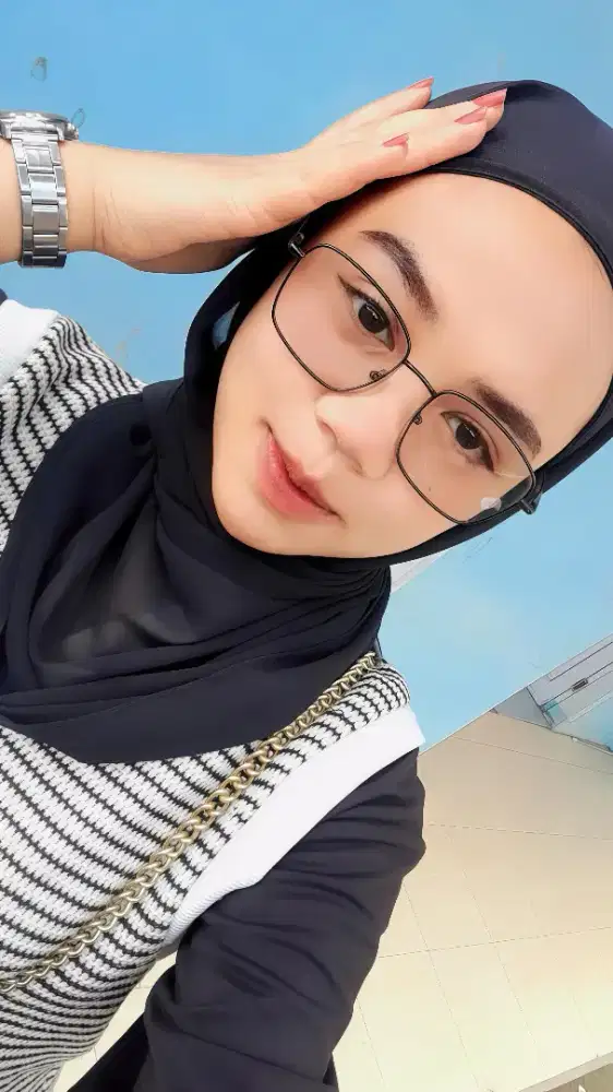 Mencari pekrrjaan apa sj pnting halal