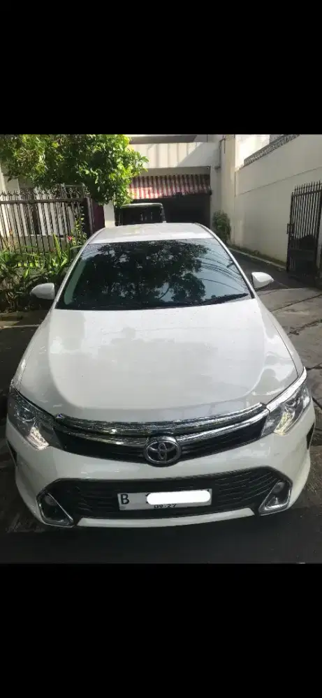 Jual Land cruiser VX-R diesel 4x4 matic 1997 original lengkap