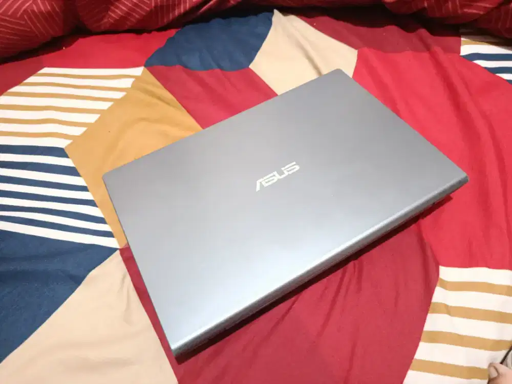 Asus X451D AMD Ryzen 3 3250U RAM 8 SSD 512